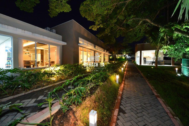 Imagem Apartamento com 3 Quartos para Alugar, 63 m² em Jardim Santiago - Indaiatuba