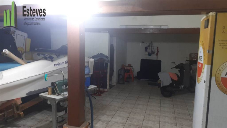 Imagem Ponto Comercial à Venda, em Centro - Itanhaem Imagem Ponto Comercial à Venda, em Centro - Itanhaem