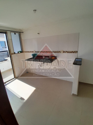 Imagem Apartamento com 2 Quartos à Venda, 60 m² em Recreio Dos Bandeirantes - Rio De Janeiro