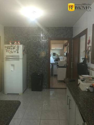 Imagem Casa de Condomínio com 5 Quartos à Venda, 225 m² em Praia Do Siqueira - Cabo Frio Imagem Casa de Condomínio com 5 Quartos à Venda, 225 m² em Praia Do Siqueira - Cabo Frio