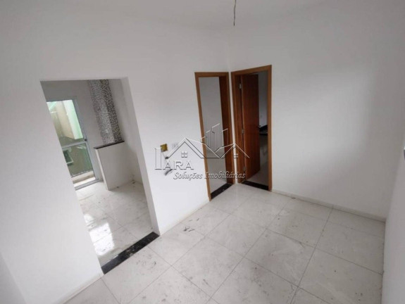 Imagem Apartamento com 1 Quarto à Venda, em Vila Jacuí - São Paulo Imagem Apartamento com 1 Quarto à Venda, em Vila Jacuí - São Paulo
