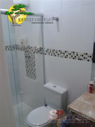 Imagem Casa de Condomínio com 3 Quartos à Venda, 180 m² em Parada Inglesa - São Paulo Imagem Casa de Condomínio com 3 Quartos à Venda, 180 m² em Parada Inglesa - São Paulo