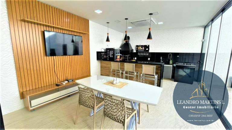 Imagem Casa de Condomínio com 5 Quartos à Venda, 500 m² em Recreio Dos Bandeirantes - Rio De Janeiro Imagem Casa de Condomínio com 5 Quartos à Venda, 500 m² em Recreio Dos Bandeirantes - Rio De Janeiro