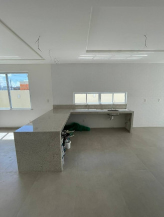 Imagem Casa com 3 Quartos à Venda, 155 m² em Centro - Barra Dos Coqueiros Imagem Casa com 3 Quartos à Venda, 155 m² em Centro - Barra Dos Coqueiros