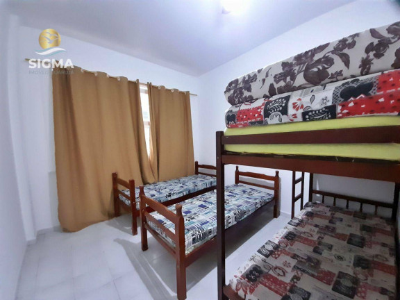 Imagem Apartamento com 2 Quartos à Venda, 70 m² em Praia Das Pitangueiras - Guarujá Imagem Apartamento com 2 Quartos à Venda, 70 m² em Praia Das Pitangueiras - Guarujá