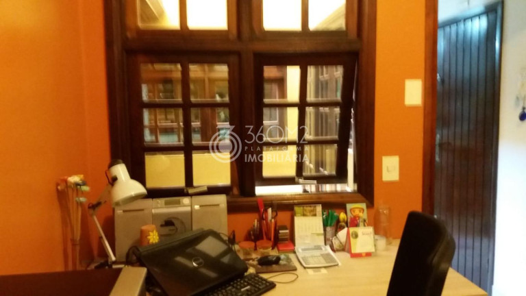 Imagem Casa com 3 Quartos à Venda, 297 m² em Nova Petrópolis - São Bernardo Do Campo Imagem Casa com 3 Quartos à Venda, 297 m² em Nova Petrópolis - São Bernardo Do Campo