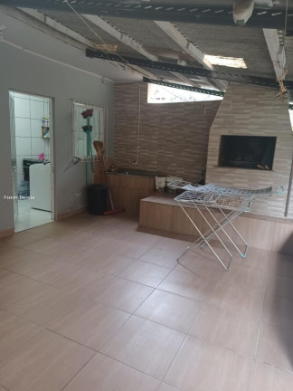 Imagem Casa com 2 Quartos à Venda, 511 m² em Centro - Concórdia