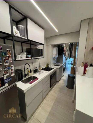Imagem Apartamento com 2 Quartos à Venda, 74 m² em Pinheiros - São Paulo Imagem Apartamento com 2 Quartos à Venda, 74 m² em Pinheiros - São Paulo