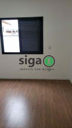Imagem Casa com 3 Quartos à Venda, 110 m² em Vila Carrão - São Paulo Imagem Casa com 3 Quartos à Venda, 110 m² em Vila Carrão - São Paulo