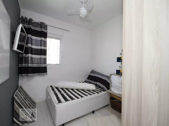 Imagem Imóvel com 3 Quartos à Venda, 86 m² em Vila Mariana - São Paulo Imagem Imóvel com 3 Quartos à Venda, 86 m² em Vila Mariana - São Paulo
