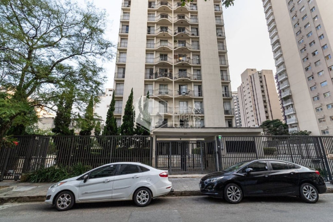 Imagem Imóvel com 3 Quartos à Venda, 218 m² em Pinheiros - São Paulo Imagem Imóvel com 3 Quartos à Venda, 218 m² em Pinheiros - São Paulo