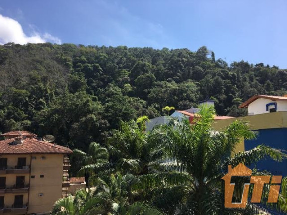 Imagem Apartamento com 3 Quartos à Venda, 112 m² em Praia Grande - Ubatuba Imagem Apartamento com 3 Quartos à Venda, 112 m² em Praia Grande - Ubatuba