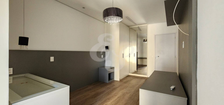 Imagem Apartamento com 4 Quartos à Venda, 360 m² em Alphaville Centro Industrial E Empresarial/alphaville. - Barueri Imagem Apartamento com 4 Quartos à Venda, 360 m² em Alphaville Centro Industrial E Empresarial/alphaville. - Barueri