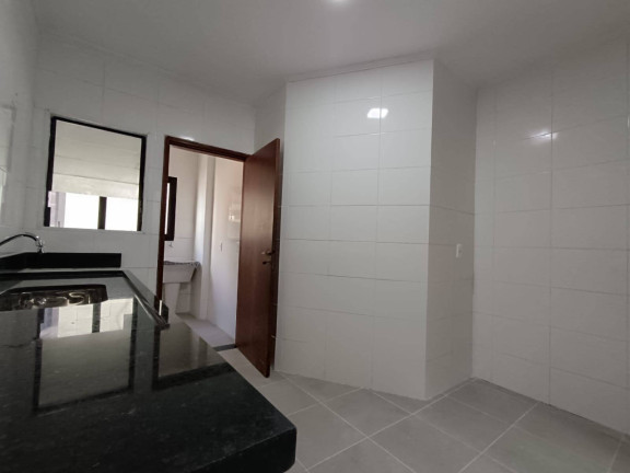Imagem Apartamento à Venda, 97 m² em Ponta Da Praia - Santos Imagem Apartamento à Venda, 97 m² em Ponta Da Praia - Santos