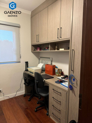 Imagem Sobrado com 3 Quartos à Venda, 322 m² em Adalgisa - Osasco Imagem Sobrado com 3 Quartos à Venda, 322 m² em Adalgisa - Osasco