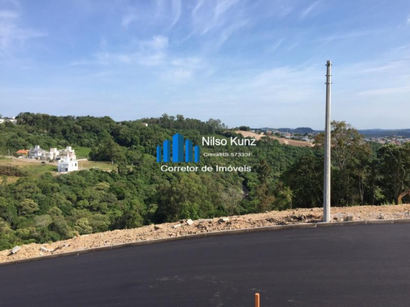 Imagem Terreno à Venda, 442 m² em Santo Antão - Bento Gonçalves Imagem Terreno à Venda, 442 m² em Santo Antão - Bento Gonçalves
