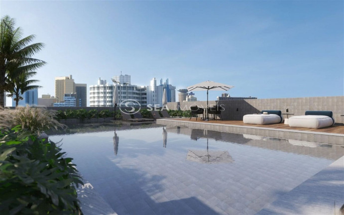 Imagem Apartamento com 4 Quartos à Venda, 190 m² em Centro - Balneário Camboriú Imagem Apartamento com 4 Quartos à Venda, 190 m² em Centro - Balneário Camboriú
