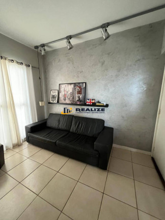 Imagem Apartamento com 3 Quartos à Venda, 70 m² em Parque Santo Amaro - Campos Dos Goytacazes Imagem Apartamento com 3 Quartos à Venda, 70 m² em Parque Santo Amaro - Campos Dos Goytacazes