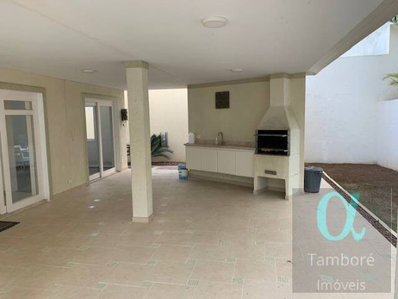 Imagem Casa com 4 Quartos à Venda, 450 m² em Tamboré - Santana De Parnaíba Imagem Casa com 4 Quartos à Venda, 450 m² em Tamboré - Santana De Parnaíba