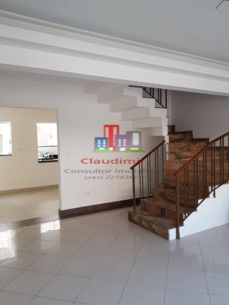 Imagem Casa com 4 Quartos à Venda ou Locação, 230 m² em Vila Prudente - São Paulo Imagem Casa com 4 Quartos à Venda ou Locação, 230 m² em Vila Prudente - São Paulo