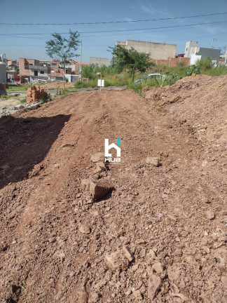 Imagem Terreno à Venda, 175 m²