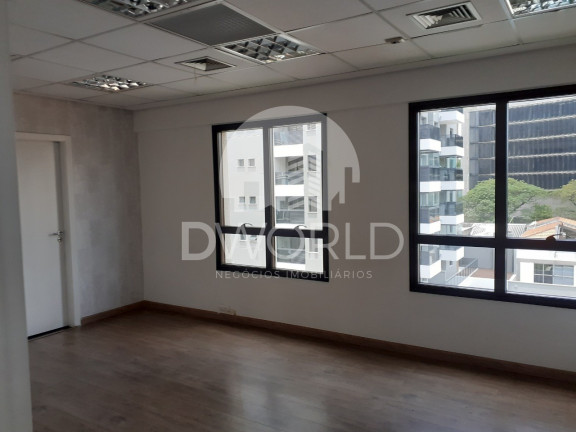 Imagem Sala Comercial à Venda, 300 m² em Pinheiros - São Paulo Imagem Sala Comercial à Venda, 300 m² em Pinheiros - São Paulo