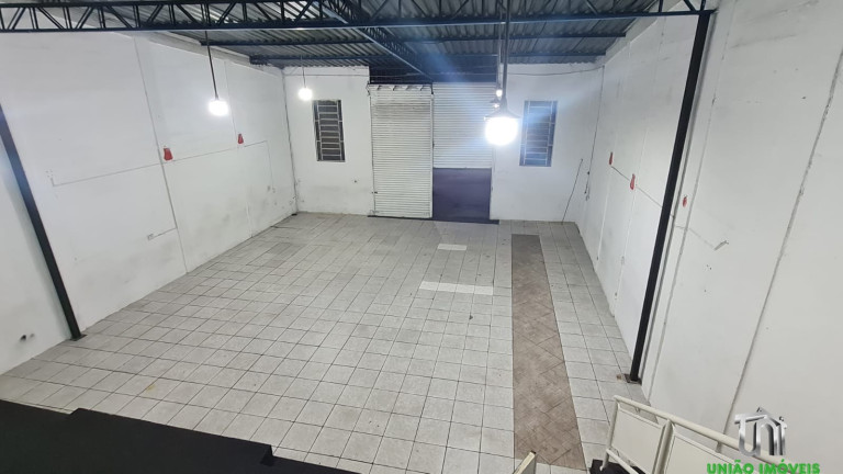 Imagem Imóvel Comercial para Alugar, 204 m² em Jardim São Lourenço - Bragança Paulista