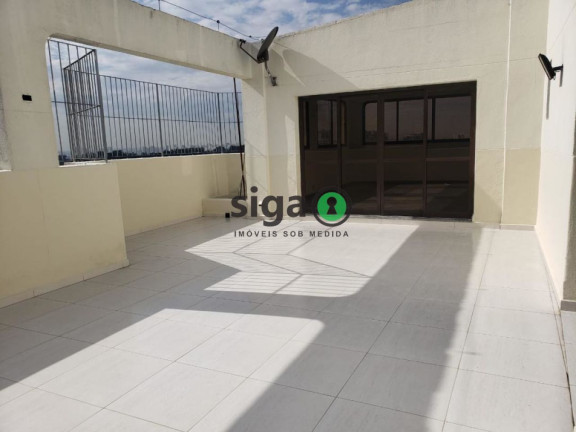 Imagem Apartamento com 6 Quartos à Venda, 647 m² em Alto Da Boa Vista - São Paulo Imagem Apartamento com 6 Quartos à Venda, 647 m² em Alto Da Boa Vista - São Paulo