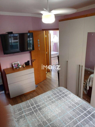 Imagem Imóvel com 3 Quartos à Venda, 100 m² em Vila Constança - São Paulo Imagem Imóvel com 3 Quartos à Venda, 100 m² em Vila Constança - São Paulo