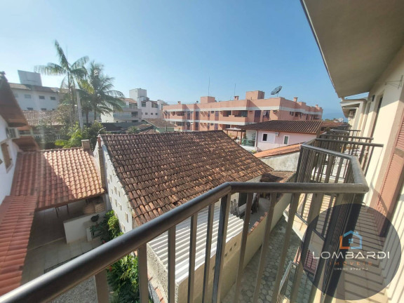 Imagem Apartamento com 1 Quarto à Venda, 46 m² em Tenório - Ubatuba Imagem Apartamento com 1 Quarto à Venda, 46 m² em Tenório - Ubatuba
