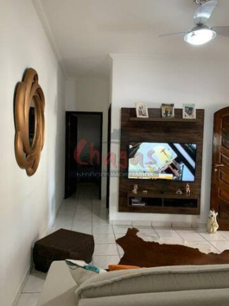 Imagem Casa com 3 Quartos à Venda, 287 m² em Massaguaçu - Caraguatatuba Imagem Casa com 3 Quartos à Venda, 287 m² em Massaguaçu - Caraguatatuba