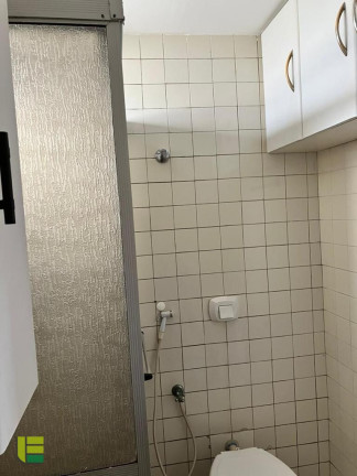 Imagem Apartamento com 3 Quartos à Venda, 85 m² em Iputinga - Recife