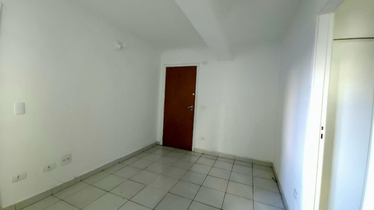Imagem Apartamento com 1 Quarto à Venda, 34 m² em Vila Mariana - São Paulo Imagem Apartamento com 1 Quarto à Venda, 34 m² em Vila Mariana - São Paulo