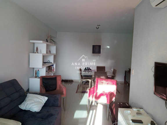Imagem Apartamento com 2 Quartos à Venda, 82 m² em Jardim Das Colinas - São José Dos Campos Imagem Apartamento com 2 Quartos à Venda, 82 m² em Jardim Das Colinas - São José Dos Campos