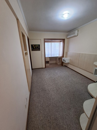Imagem Imóvel com 2 Quartos à Venda, em Petrópolis - Porto Alegre Imagem Imóvel com 2 Quartos à Venda, em Petrópolis - Porto Alegre