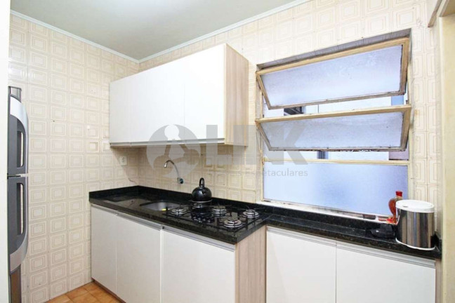 Imagem Apartamento com 2 Quartos à Venda, 57 m² em Centro Histórico - Porto Alegre Imagem Apartamento com 2 Quartos à Venda, 57 m² em Centro Histórico - Porto Alegre