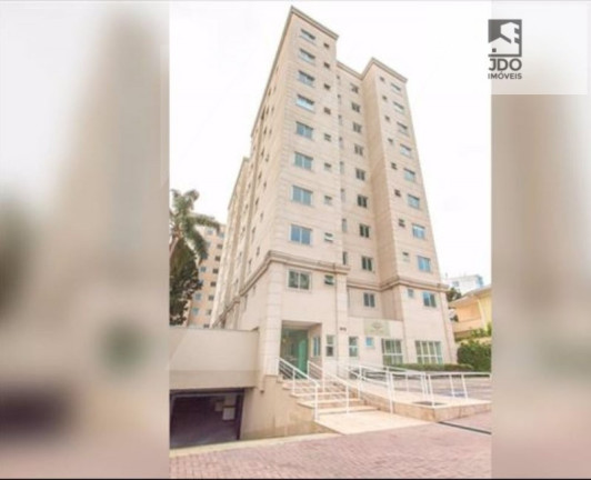 Imagem Apartamento com 3 Quartos à Venda, 98 m² em Juvevê - Curitiba Imagem Apartamento com 3 Quartos à Venda, 98 m² em Juvevê - Curitiba