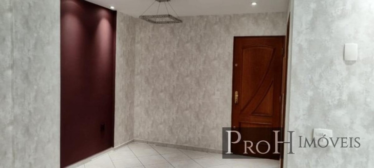 Imagem Apartamento com 2 Quartos à Venda, 86 m² em Rudge Ramos - São Bernardo Do Campo Imagem Apartamento com 2 Quartos à Venda, 86 m² em Rudge Ramos - São Bernardo Do Campo