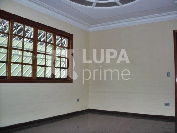Imagem Casa com 3 Quartos à Venda, 190 m² em Tucuruvi - São Paulo