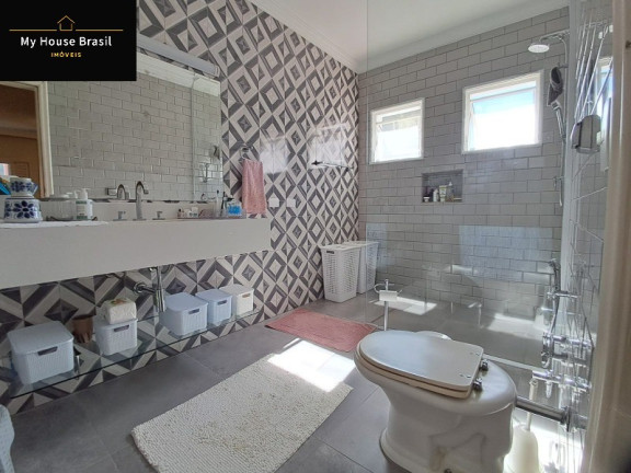 Imagem Sobrado com 3 Quartos à Venda, 300 m² em Parada Inglesa - São Paulo Imagem Sobrado com 3 Quartos à Venda, 300 m² em Parada Inglesa - São Paulo