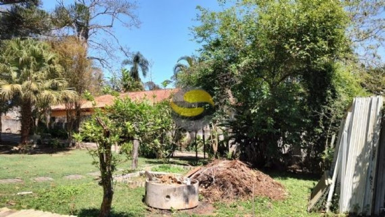 Imagem Casa de Condomínio com 3 Quartos à Venda, 247 m² em Jardim Colibri - Cotia Imagem Casa de Condomínio com 3 Quartos à Venda, 247 m² em Jardim Colibri - Cotia