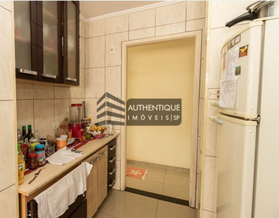 Imagem Apartamento com 2 Quartos à Venda, 61 m² em Bela Vista - São Paulo Imagem Apartamento com 2 Quartos à Venda, 61 m² em Bela Vista - São Paulo