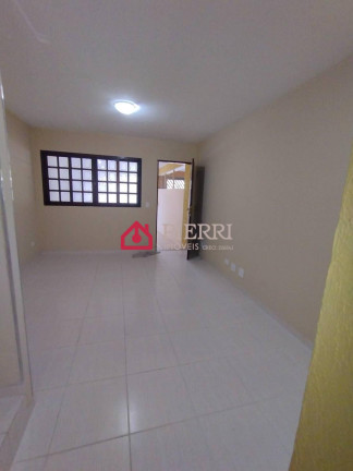 Imagem Sobrado com 2 Quartos à Venda, 90 m² em Conjunto Residencial Vista Verde - São Paulo Imagem Sobrado com 2 Quartos à Venda, 90 m² em Conjunto Residencial Vista Verde - São Paulo