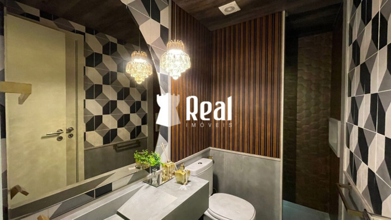 Imagem Apartamento com 3 Quartos à Venda, 140 m² em Pituaçu - Salvador Imagem Apartamento com 3 Quartos à Venda, 140 m² em Pituaçu - Salvador