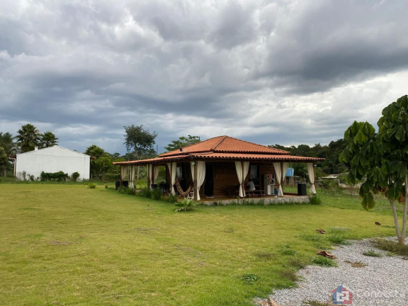 Imagem Imóvel com 2 Quartos à Venda, 4.239 m² em Planalto - Patos De Minas Imagem Imóvel com 2 Quartos à Venda, 4.239 m² em Planalto - Patos De Minas