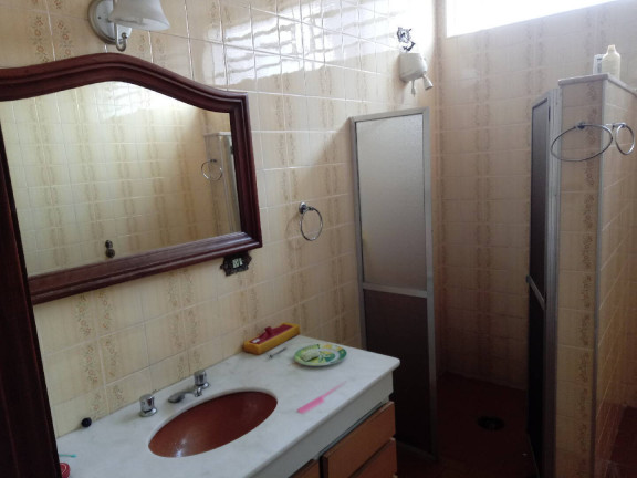 Imagem Casa com 3 Quartos à Venda, em Vila Trujillo - Sorocaba Imagem Casa com 3 Quartos à Venda, em Vila Trujillo - Sorocaba