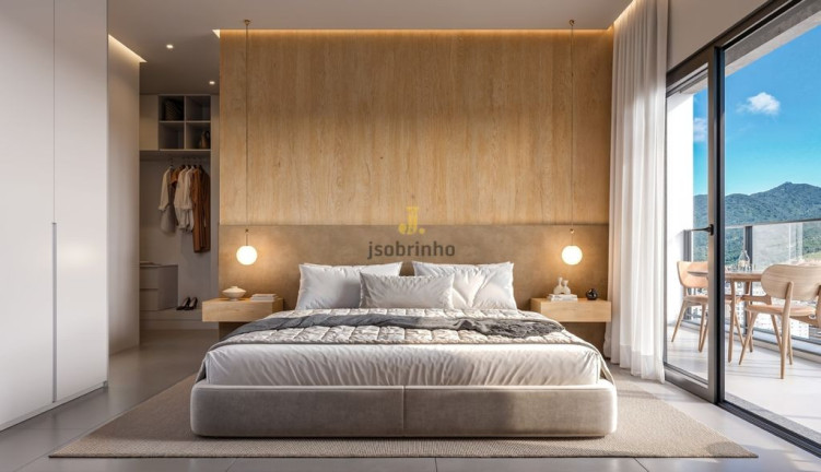 Imagem Apartamento com 3 Quartos à Venda, 143 m² em Meia Praia - Itapema