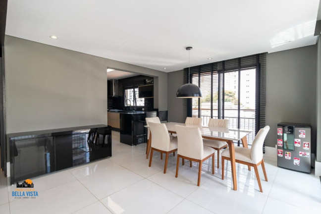 Imagem Apartamento com 2 Quartos à Venda, em Moema - São Paulo Imagem Apartamento com 2 Quartos à Venda, em Moema - São Paulo