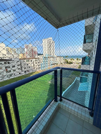 Imagem Apartamento com 2 Quartos à Venda, 129 m² em Canto Do Forte - Praia Grande Imagem Apartamento com 2 Quartos à Venda, 129 m² em Canto Do Forte - Praia Grande