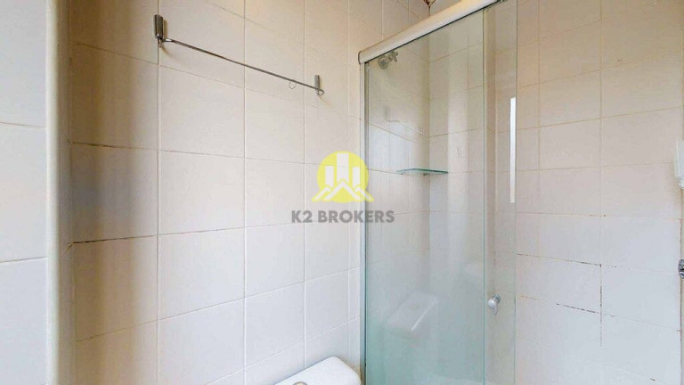 Imagem Apartamento com 3 Quartos à Venda, 125 m² em Jardim América - São Paulo Imagem Apartamento com 3 Quartos à Venda, 125 m² em Jardim América - São Paulo